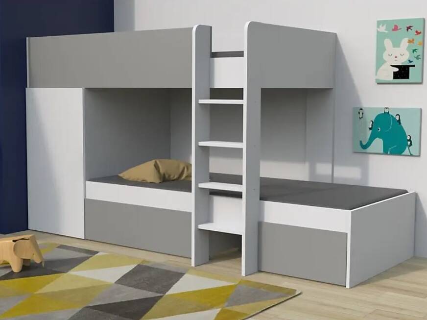 lit superpose willi camif